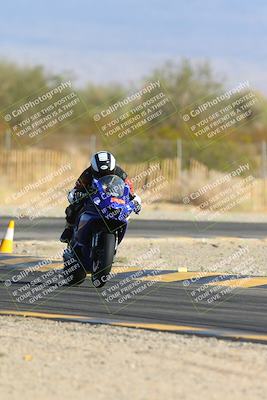media/Dec-01-2024-TrackXperience (Sun) [[fa1e166fcf]]/Level 3/Session 3 (Turns 2 and 1 Exit)/